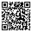 Scannable QR Code Link for 1316 S Broad Street , Unit 1R property details