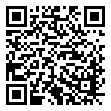 Scannable QR Code Link for 1815 John F Kennedy Boulevard, Unit 2705 property details
