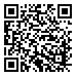 Scannable QR Code Link for 1815 John F Kennedy Boulevard, Unit 720 property details