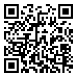 Scannable QR Code Link for 3 Courtney Rea Circle property details
