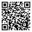 Scannable QR Code Link for 1057 Agricopia Drive property details
