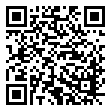 Scannable QR Code Link for 12316 Pretoria Drive  property details