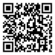 Scannable QR Code Link for 107 Oldham Place, Unit 104 property details