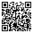 Scannable QR Code Link for 1623 S 26th Street property details