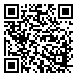 Scannable QR Code Link for 7149 Bingham Street  property details