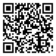 Scannable QR Code Link for 4841 Vista Green Lane property details