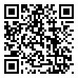 Scannable QR Code Link for 5462 Ring Dove Lane, Unit D4 property details