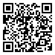 Scannable QR Code Link for 395 Ensemble Way  property details