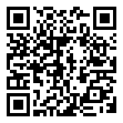 Scannable QR Code Link for Tbb Hyde Park Way, Unit COLTON property details