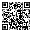 Scannable QR Code Link for 430 E Goepp Street property details