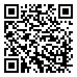 Scannable QR Code Link for 968 Willow Street property details