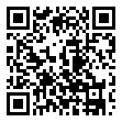 Scannable QR Code Link for 1165 Line Road property details