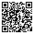 Scannable QR Code Link for 1706 Nottingham Court, Unit 136 property details