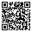 Scannable QR Code Link for 3632 Holborn Place, Unit 3632 property details