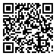 Scannable QR Code Link for 463 Thrush Drive property details