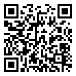 Scannable QR Code Link for 29 Marble Street property details