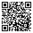 Scannable QR Code Link for 737 Eagle Farm Road property details
