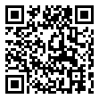Scannable QR Code Link for 1901 W 3rd Street property details