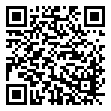 Scannable QR Code Link for 337 Seneca Street  property details