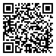 Scannable QR Code Link for 523 High Street property details