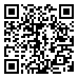 Scannable QR Code Link for 0 Route 61  property details