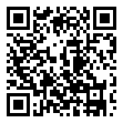 Scannable QR Code Link for  property details