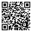 Scannable QR Code Link for 1053 Taylor Drive  property details