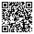 Scannable QR Code Link for 67 Pine Hurst Drive property details