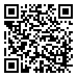 Scannable QR Code Link for 811-1 Filbert Street , Unit 514 property details