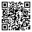Scannable QR Code Link for 34 Enclave Court property details