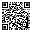 Scannable QR Code Link for 23 Harlan Trace  property details