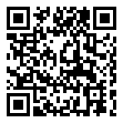 Scannable QR Code Link for 1512 10th Street Nw property details