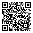 Scannable QR Code Link for 509 Radek Court  property details