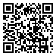 Scannable QR Code Link for 1907 W 3rd Street property details