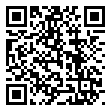 Scannable QR Code Link for 435 S West End Avenue property details