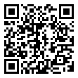 Scannable QR Code Link for 627 N 18th Street, Unit 104 property details