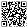 Scannable QR Code Link for 2025 S Bouvier Street  property details