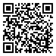 Scannable QR Code Link for 1009 Pritchard Place property details