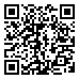 Scannable QR Code Link for 142 N 2nd Street, Unit 1B property details