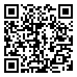 Scannable QR Code Link for 6309 Liberty Road property details