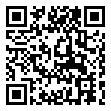 Scannable QR Code Link for 2123 Dickinson Street  property details