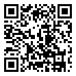 Scannable QR Code Link for 31 Merion Avenue  property details