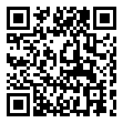 Scannable QR Code Link for 540 Warbler Way  property details