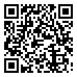 Scannable QR Code Link for 31 Gentle Road property details