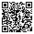 Scannable QR Code Link for 15017 Douglas Fir Lane  property details
