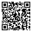 Scannable QR Code Link for 229 Locust Street property details