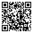 Scannable QR Code Link for 3 Caleb Court  property details