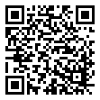 Scannable QR Code Link for 232 Greendale Road  property details