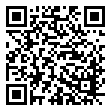 Scannable QR Code Link for 4343 Heather Lane , Unit 38 property details
