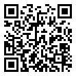 Scannable QR Code Link for 65 Floral Lane property details